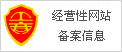 2023Ʒմл硤߰ƷƷԲĻ